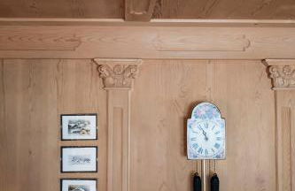 Residence Cesa Sassela - Foto 49