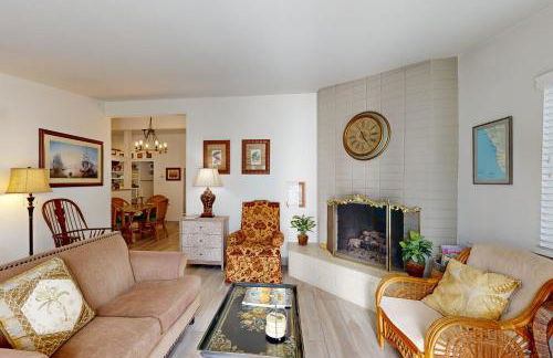 Bangor Lane Oasis - Foto 7