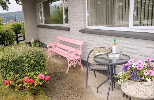 27 Pinewood Hill - Photo 22