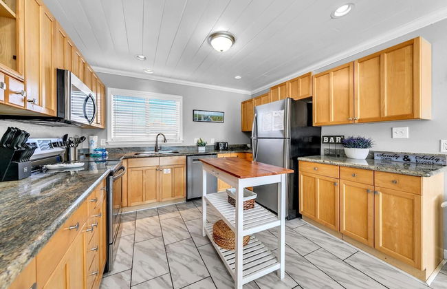 Southbay by the Gulf 11 - Foto 32