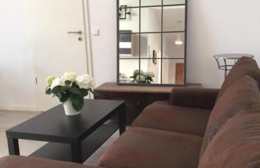 Ferienwohnungen auf der Insel am Cafe Jacob - Photo 24