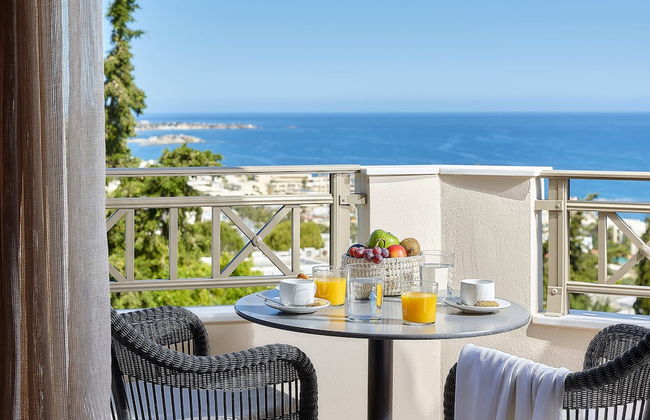 Grace Villas Collection - Foto 40