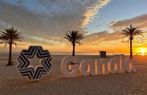 Apartamento Elizabeth Lux - Foto 33