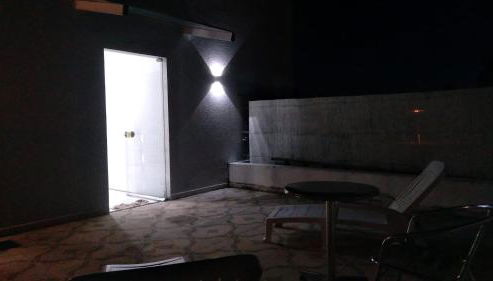 casa de praia com piscina para famílias - Foto 2