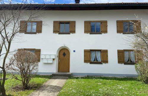 Apartment Modern eingerichtete Wohnung mit 2 Schlafzimmern by Interhome - Photo 23