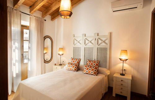 Casa Rural Candelas - Foto 9