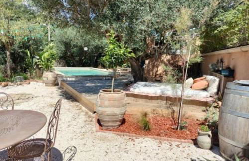 Les 3 petits oiseaux - Foto 6