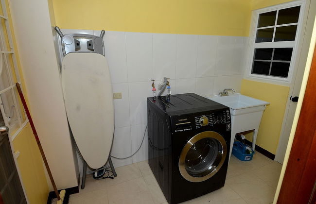 The Cabin at Long Mountain Country Club - Foto 10