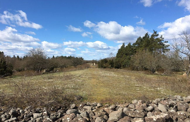 10 Person Holiday Home in Farjestaden - Foto 6