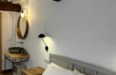 A Parada House by Kev - Foto 54