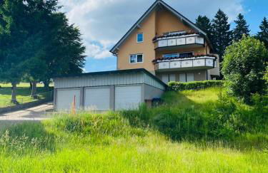 Ferienwohnung Heide - Foto 5