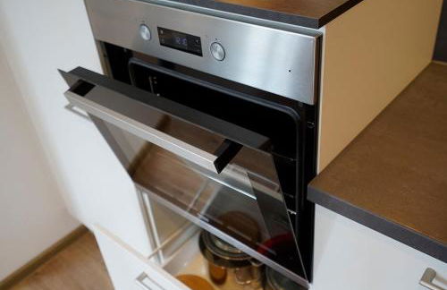 NEU Mont Royal Suiten 2 bis 4 Personen - Foto 22