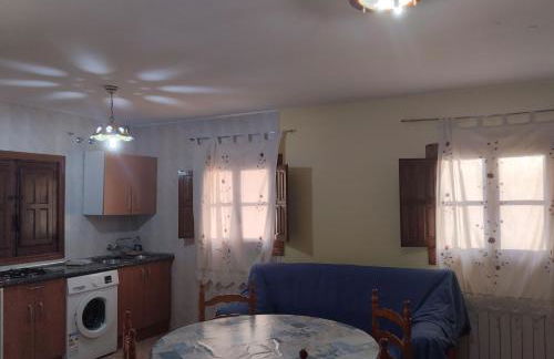 Apartamentos Condado de Miranda - Foto 18