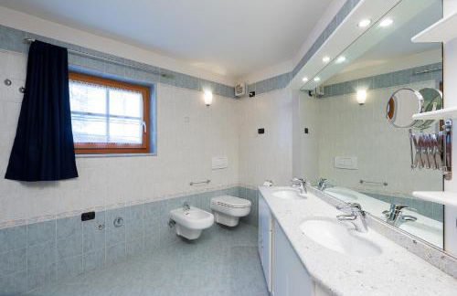 Chalet Champagne - Foto 22