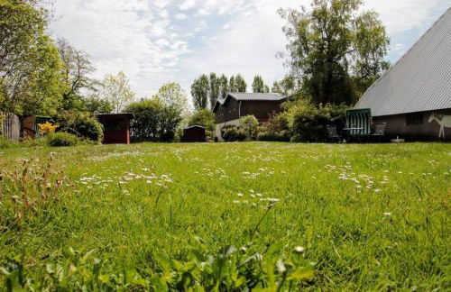 RosenGärtchen - Foto 11