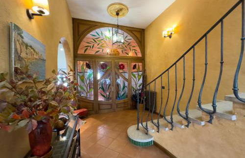 Casa Mundet Sant Antoni de Calonge - Foto 30