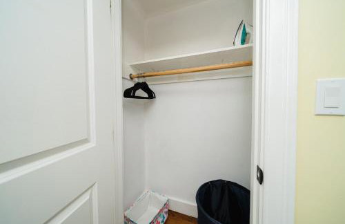 172-2 6BR Milton - Family Getaway by Blue Hills - Foto 54