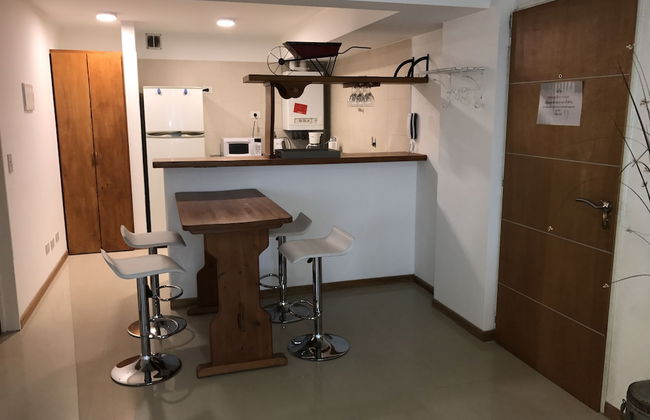 Salta Lake View - Foto 10