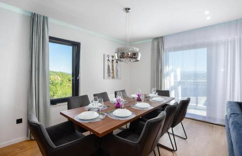 Stunning Home In Obrovac Sinjski - Foto 24