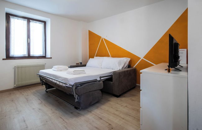 Italianway - Castellana Mono 68 - Foto 26