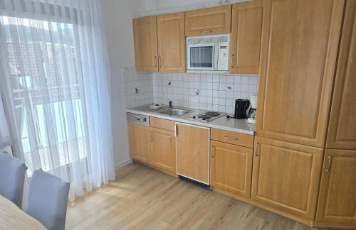 Ferienwohnungen Gästehaus Gaiser - Foto 2