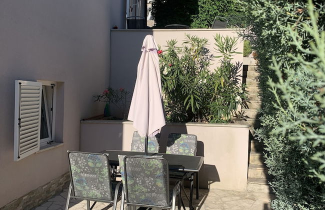 Apartment King - Photo 12