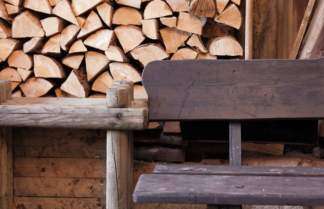 Nice Apartment in Allrode With Private Terrace - Photo 32