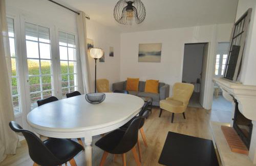 Asinellas, 3 chambres, jardin, 150m de la plage - Foto 3
