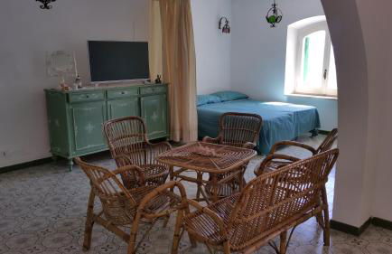 Villa L'isola - Foto 11