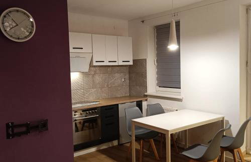 Apartament Jana - Foto 7