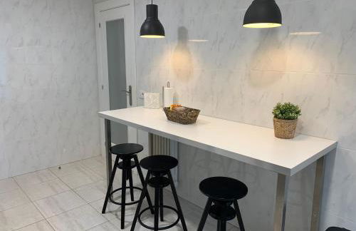 Apartamento Barrio San Pedro - Photo 33