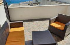 Casa Bellavista - Foto 8