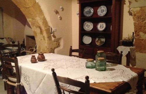 Casa Antica - Foto 16