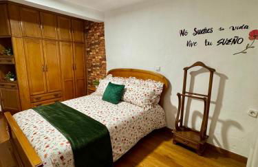 La Casona de Tito - Foto 66