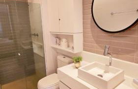 Flat Muro Alto Ecolife - Foto 19