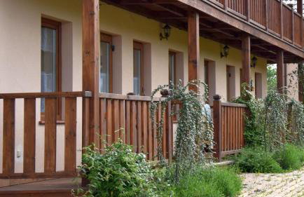 Apartamenty Pod Jesionem - Foto 51