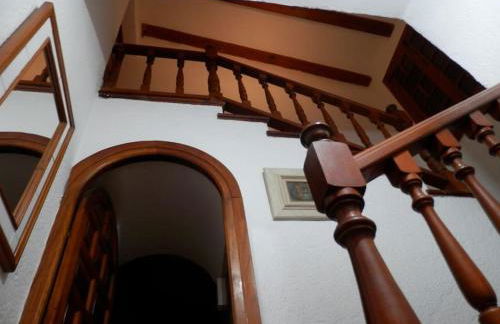 casa rural - Foto 29