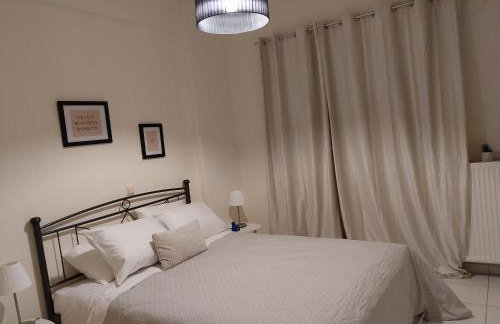 Nav Apart, Salamina - Foto 10