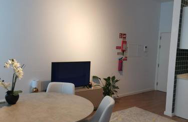 Casa da Lara - Foto 11