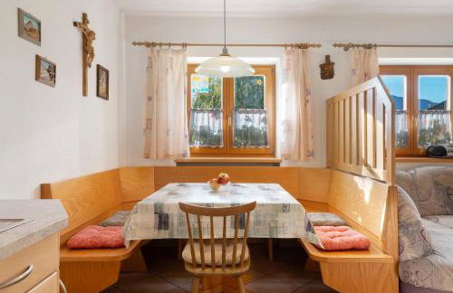 Stierlhof Ritten - Photo 11