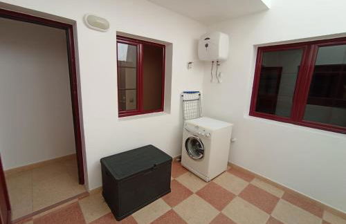 Atmósfera Vacacional, piso céntrico en Playa Chica - Foto 15