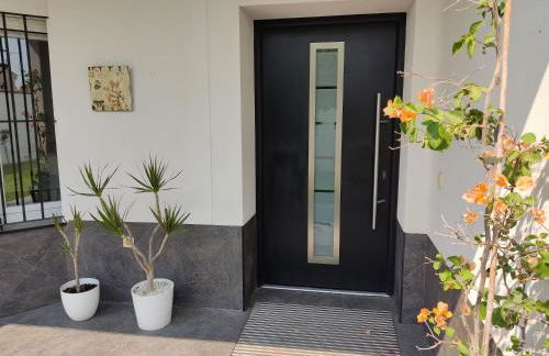 Chalet con piscina - Foto 37