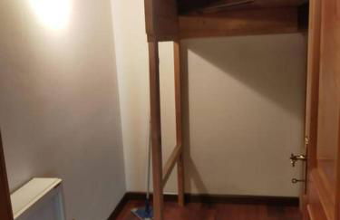 Spazioso appartamento Nico - Foto 17