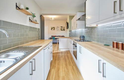 Appleton House - Foto 12