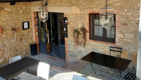 Le Stanze del Ritrovino - Foto 2