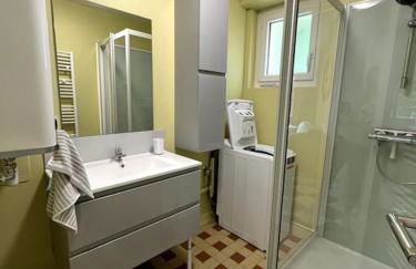 Gîte La Bienvenue - Foto 6