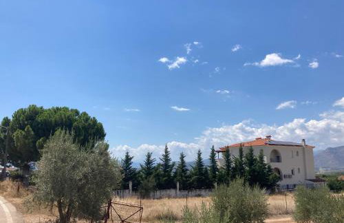 Enchanting Mycenae - Your Greek holiday retreat - Foto 27