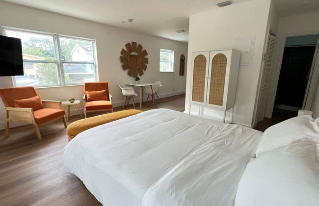 Morning Sunshine Sailboat Bend - Photo 6