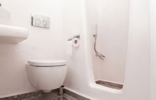 Senses Villas - Photo 62