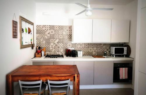 Relax & Charme - Foto 1